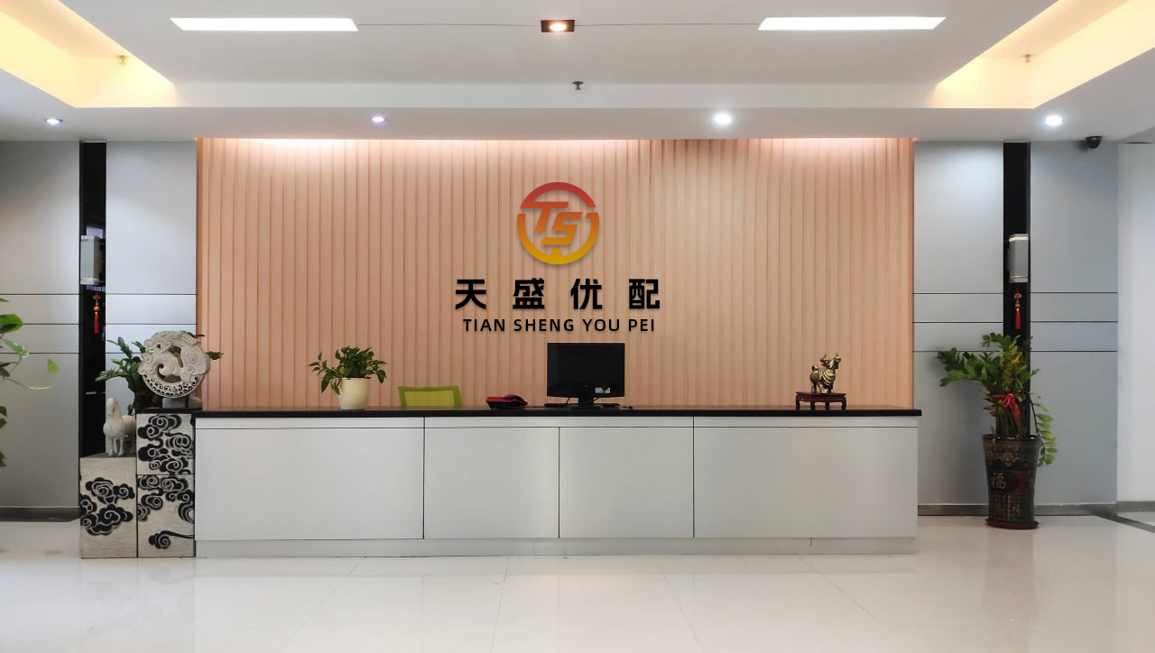 京海策略 “去美元化”真相揭秘：美元超跌还是全球金融新拐点？